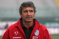 2007-08 Padova-novara 129